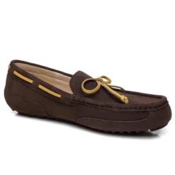 UGG Matty Moccasins 36 UGG Matty Moccasins -Jumbo || PACIFIC Store ugg matty moccasins original ugg australia classic 17 1