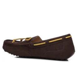 UGG Matty Moccasins 37 UGG Matty Moccasins -Jumbo || PACIFIC Store ugg matty moccasins original ugg australia classic 18 1