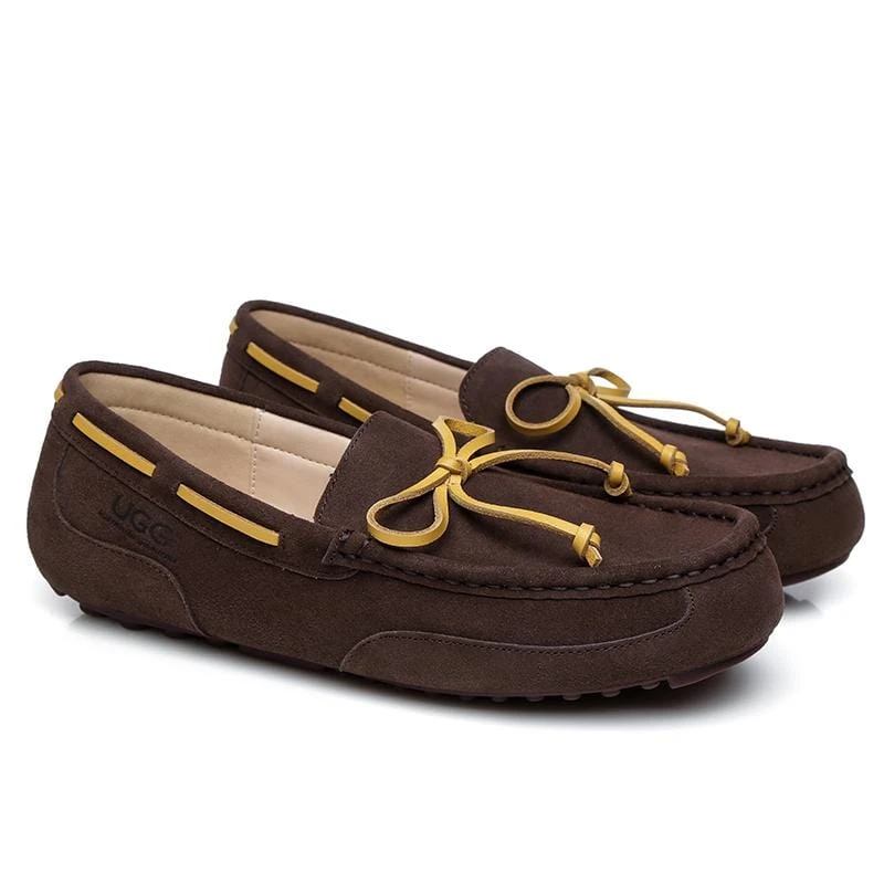 UGG Matty Moccasins 19 UGG Matty Moccasins - Image 19