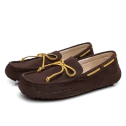 UGG Matty Moccasins 39 UGG Matty Moccasins -Jumbo || PACIFIC Store ugg matty moccasins original ugg australia classic 20 1