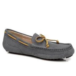 UGG Matty Moccasins 22 UGG Matty Moccasins -Jumbo || PACIFIC Store ugg matty moccasins original ugg australia classic 3