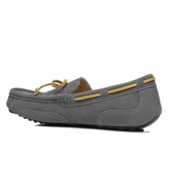 UGG Matty Moccasins 23 UGG Matty Moccasins -Jumbo || PACIFIC Store ugg matty moccasins original ugg australia classic 4 1
