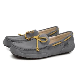 UGG Matty Moccasins 24 UGG Matty Moccasins -Jumbo || PACIFIC Store ugg matty moccasins original ugg australia classic 5