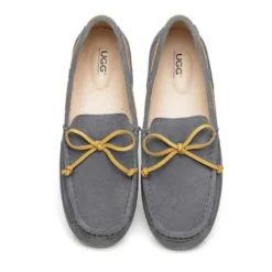 UGG Matty Moccasins 25 UGG Matty Moccasins -Jumbo || PACIFIC Store ugg matty moccasins original ugg australia classic 6 1