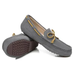 UGG Matty Moccasins 26 UGG Matty Moccasins -Jumbo || PACIFIC Store ugg matty moccasins original ugg australia classic 7