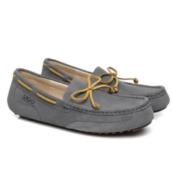 UGG Matty Moccasins 27 UGG Matty Moccasins -Jumbo || PACIFIC Store ugg matty moccasins original ugg australia classic 8