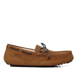 UGG Matty Moccasins 28 UGG Matty Moccasins -Jumbo || PACIFIC Store ugg matty moccasins original ugg australia classic 9