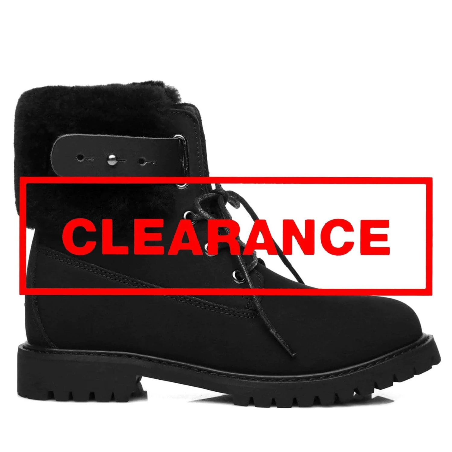 UGG Mavis Boot 1 UGG Mavis Boot