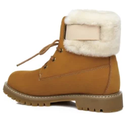 UGG Mavis Boot 23 UGG Mavis Boot -Jumbo || PACIFIC Store ugg mavis boot original ugg australia classic 10 1