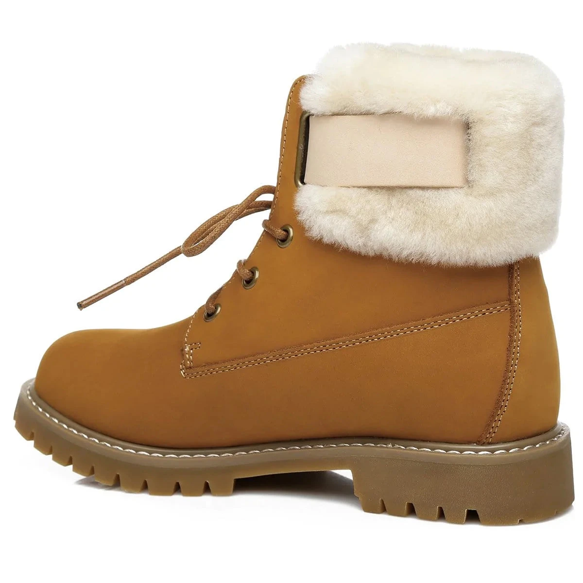 UGG Mavis Boot 10 UGG Mavis Boot - Image 10