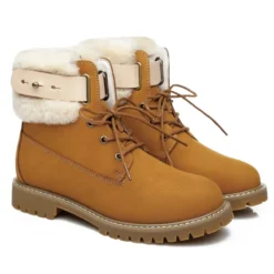 UGG Mavis Boot 24 UGG Mavis Boot -Jumbo || PACIFIC Store ugg mavis boot original ugg australia classic 11 1