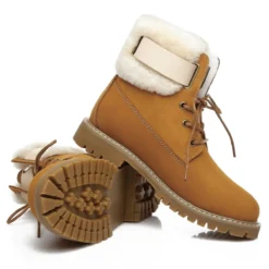 UGG Mavis Boot 26 UGG Mavis Boot -Jumbo || PACIFIC Store ugg mavis boot original ugg australia classic 13 1