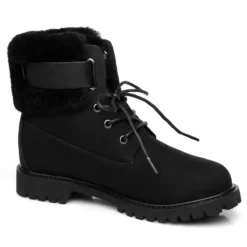 UGG Mavis Boot 16 UGG Mavis Boot -Jumbo || PACIFIC Store ugg mavis boot original ugg australia classic 3 1