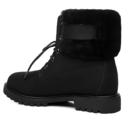 UGG Mavis Boot 17 UGG Mavis Boot -Jumbo || PACIFIC Store ugg mavis boot original ugg australia classic 4 1