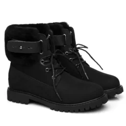 UGG Mavis Boot 27 UGG Mavis Boot -Jumbo || PACIFIC Store ugg mavis boot original ugg australia classic 5 1