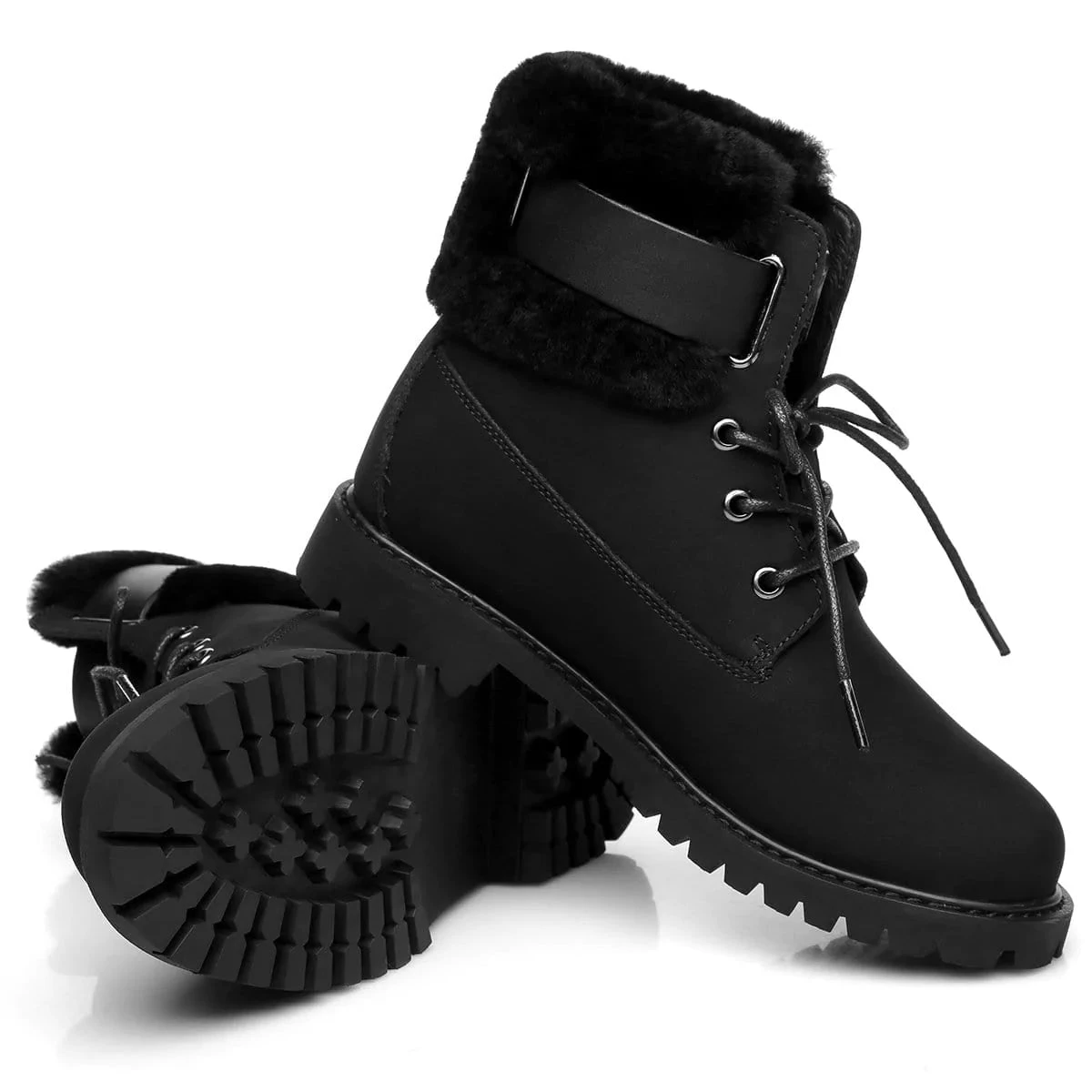 UGG Mavis Boot 7 UGG Mavis Boot - Image 7