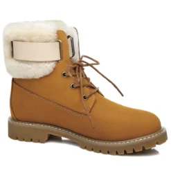 UGG Mavis Boot 22 UGG Mavis Boot -Jumbo || PACIFIC Store ugg mavis boot original ugg australia classic 9 1