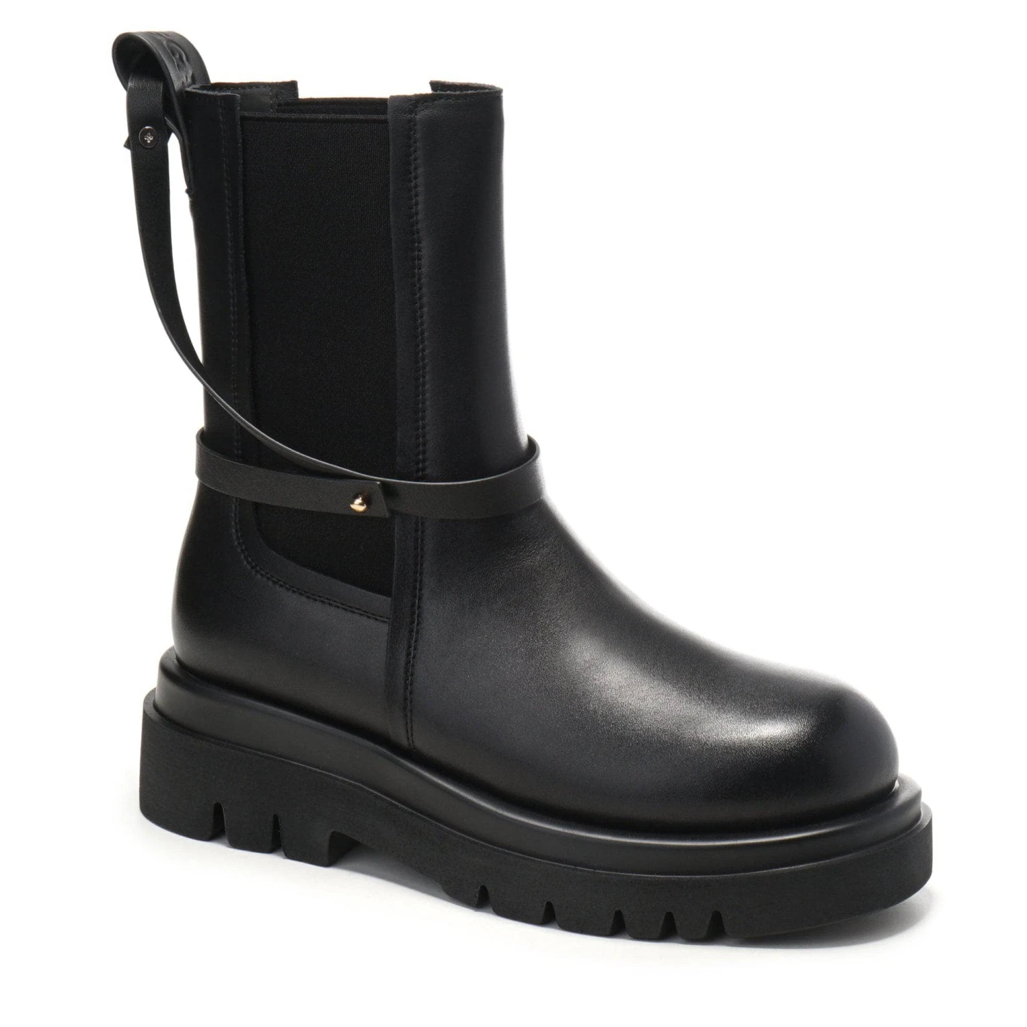 UGG Maya Chelsea Fashion Boot 2 UGG Maya Chelsea Fashion Boot - Image 2