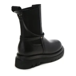 UGG Maya Chelsea Fashion Boot 7 UGG Maya Chelsea Fashion Boot -Jumbo || PACIFIC Store ugg maya chelsea fashion boot original ugg australia classic 3