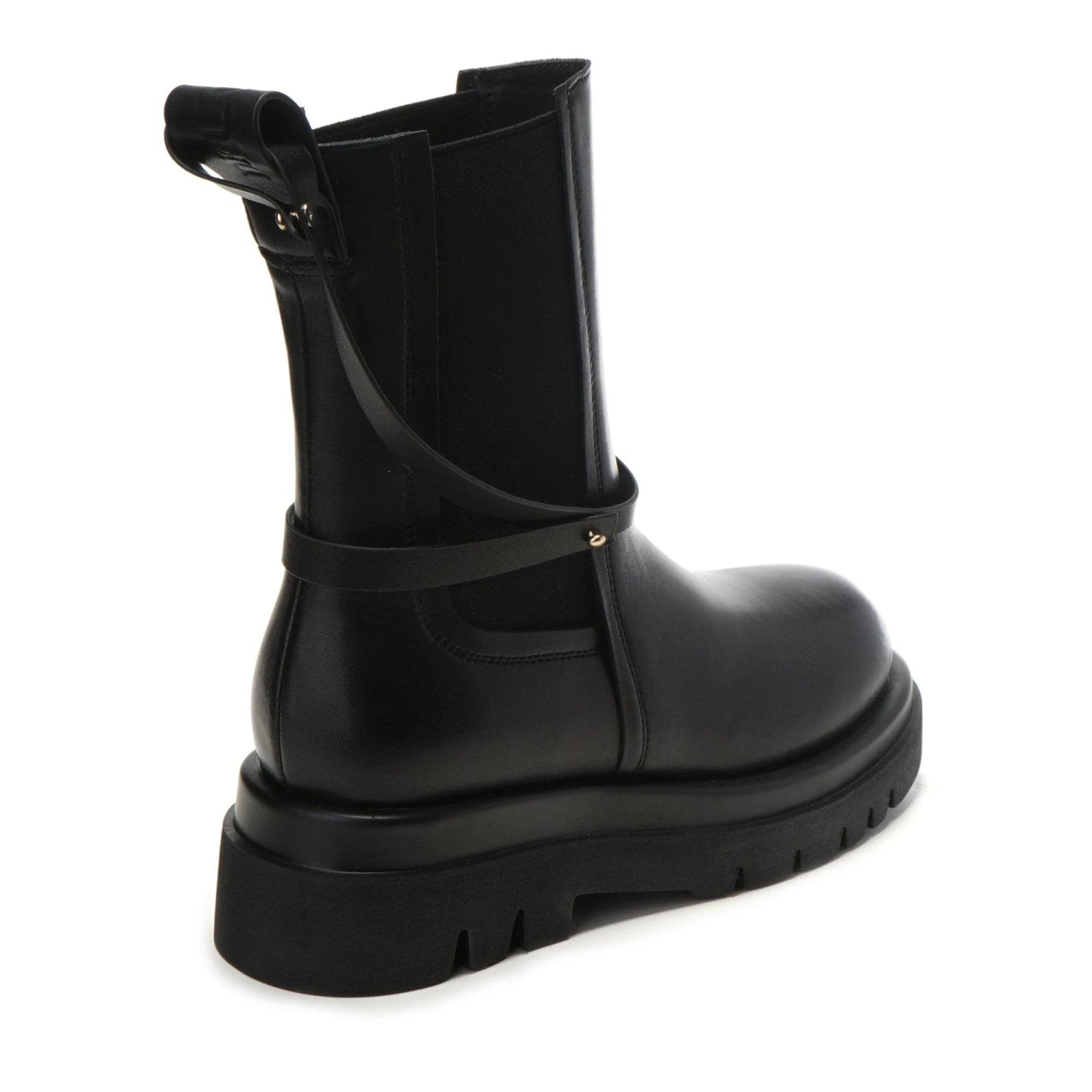 UGG Maya Chelsea Fashion Boot 3 UGG Maya Chelsea Fashion Boot - Image 3