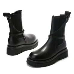 UGG Maya Chelsea Fashion Boot 8 UGG Maya Chelsea Fashion Boot -Jumbo || PACIFIC Store ugg maya chelsea fashion boot original ugg australia classic 4