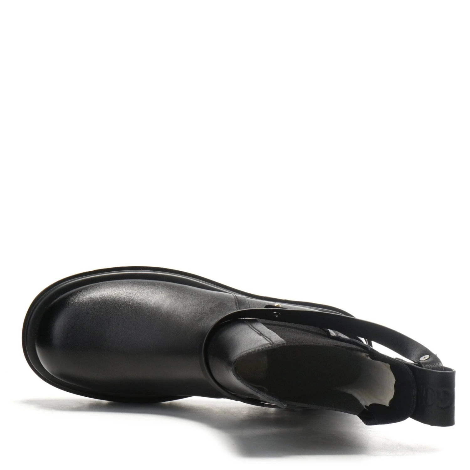 UGG Maya Chelsea Fashion Boot 5 UGG Maya Chelsea Fashion Boot - Image 5