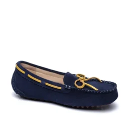 UGG Maya Moccasin 29 UGG Maya Moccasin -Jumbo || PACIFIC Store ugg maya moccasin original ugg australia classic 10