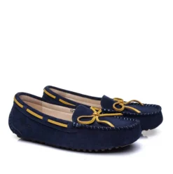 UGG Maya Moccasin -Jumbo || PACIFIC Store ugg maya moccasin original ugg australia classic 11 1