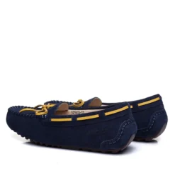 UGG Maya Moccasin -Jumbo || PACIFIC Store ugg maya moccasin original ugg australia classic 12 1