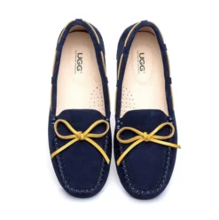 UGG Maya Moccasin 32 UGG Maya Moccasin -Jumbo || PACIFIC Store ugg maya moccasin original ugg australia classic 13