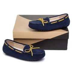 UGG Maya Moccasin 34 UGG Maya Moccasin -Jumbo || PACIFIC Store ugg maya moccasin original ugg australia classic 15