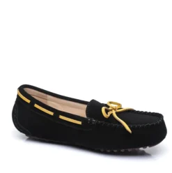 UGG Maya Moccasin -Jumbo || PACIFIC Store ugg maya moccasin original ugg australia classic 24 1
