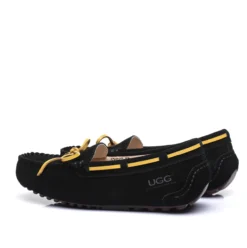 UGG Maya Moccasin -Jumbo || PACIFIC Store ugg maya moccasin original ugg australia classic 27 1
