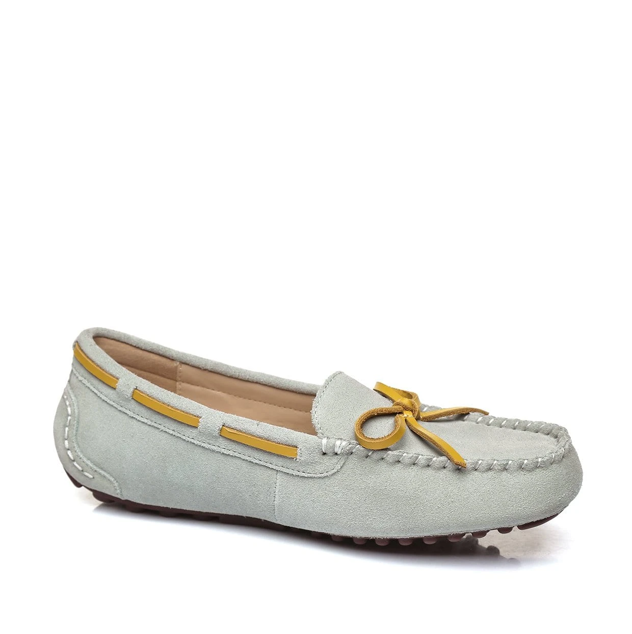 UGG Maya Moccasin 3 UGG Maya Moccasin - Image 3