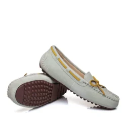 UGG Maya Moccasin -Jumbo || PACIFIC Store ugg maya moccasin original ugg australia classic 6 1
