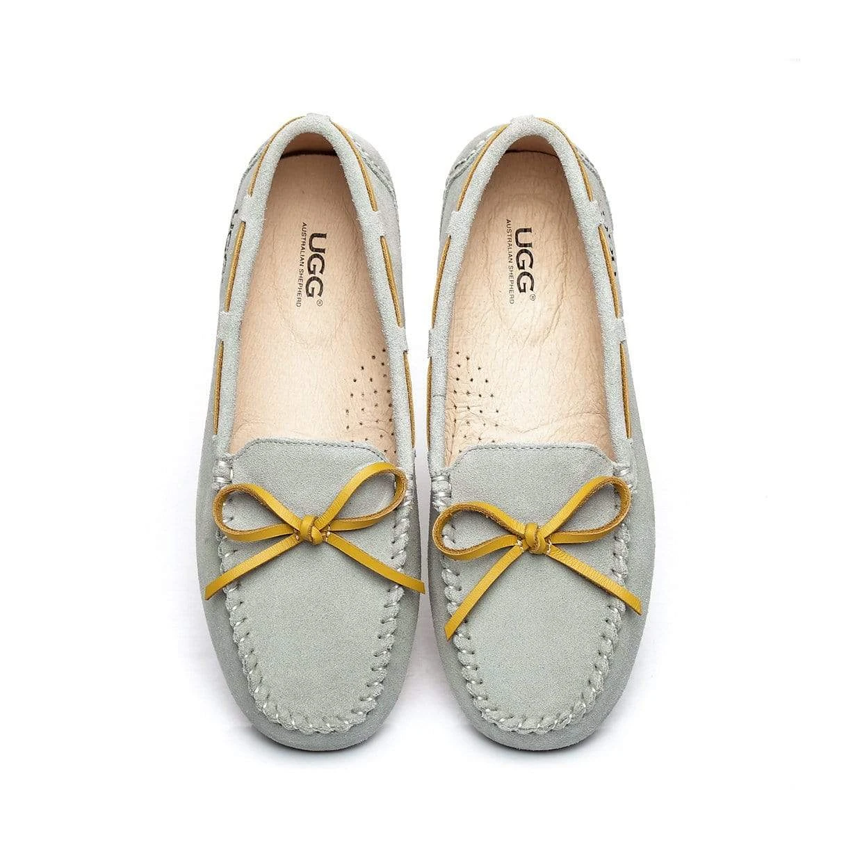 UGG Maya Moccasin 7 UGG Maya Moccasin - Image 7