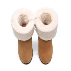 UGG Mazikeen Boots -Jumbo || PACIFIC Store ugg mazikeen boots original ugg australia classic 5