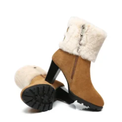 UGG Mazikeen Boots -Jumbo || PACIFIC Store ugg mazikeen boots original ugg australia classic 6