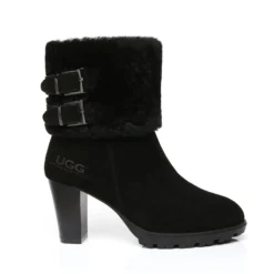 UGG Mazikeen Boots -Jumbo || PACIFIC Store ugg mazikeen boots original ugg australia classic 7