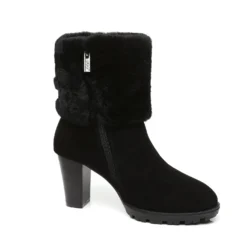 UGG Mazikeen Boots -Jumbo || PACIFIC Store ugg mazikeen boots original ugg australia classic 8
