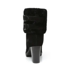 UGG Mazikeen Boots -Jumbo || PACIFIC Store ugg mazikeen boots original ugg australia classic 9