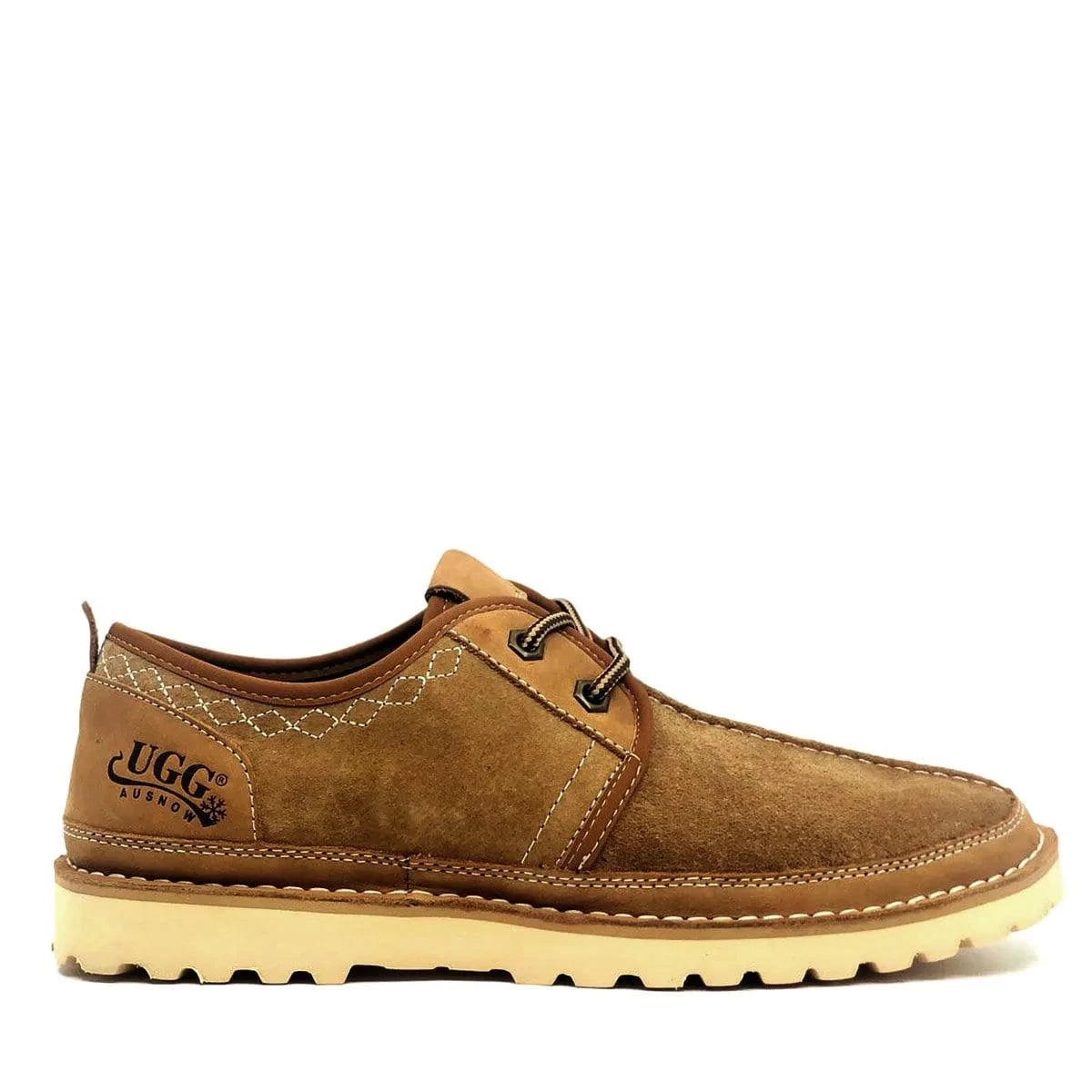 UGG Messina Shoe 2 UGG Messina Shoe - Image 2