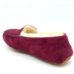 UGG Mia Casual Moccasins -Jumbo || PACIFIC Store ugg mia casual moccasins original ugg australia classic 10 1