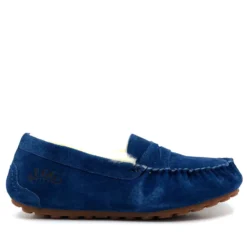 UGG Mia Casual Moccasins -Jumbo || PACIFIC Store ugg mia casual moccasins original ugg australia classic 11 1
