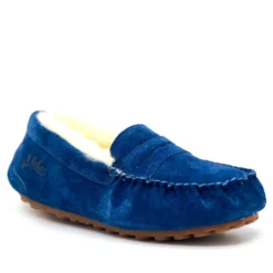 UGG Mia Casual Moccasins -Jumbo || PACIFIC Store ugg mia casual moccasins original ugg australia classic 12 1