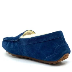 UGG Mia Casual Moccasins -Jumbo || PACIFIC Store ugg mia casual moccasins original ugg australia classic 13