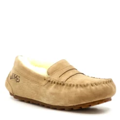 UGG Mia Casual Moccasins -Jumbo || PACIFIC Store ugg mia casual moccasins original ugg australia classic 15 1