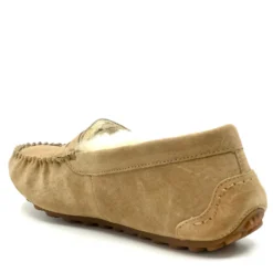 UGG Mia Casual Moccasins -Jumbo || PACIFIC Store ugg mia casual moccasins original ugg australia classic 16