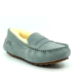 UGG Mia Casual Moccasins -Jumbo || PACIFIC Store ugg mia casual moccasins original ugg australia classic 3 1