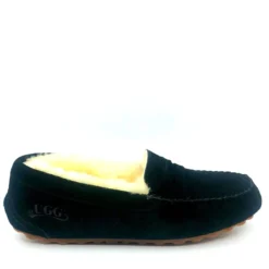 UGG Mia Casual Moccasins -Jumbo || PACIFIC Store ugg mia casual moccasins original ugg australia classic 5 1